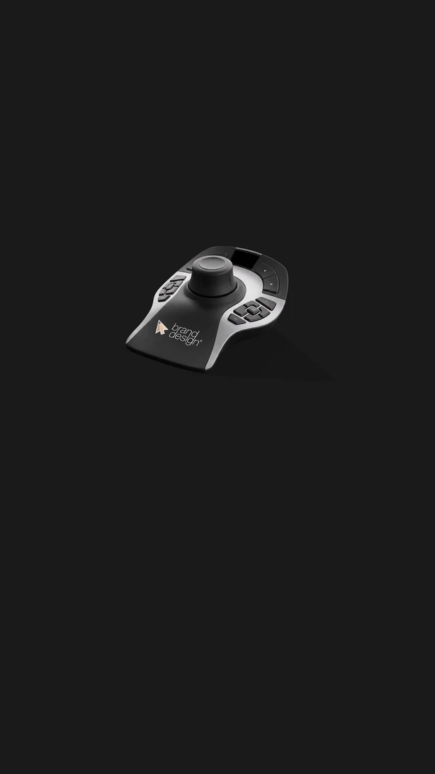 3D visualization and rendering portfolio — Brand Design Ltd. Bulgaria